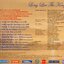CD,Dej Bulsuk & Shardad Rohani - Long Live The King