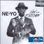 CD,Ne-Yo - Non-Fiction(2015)(Thai)