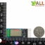 Bluetooth 5.0 CC2640 BLE5.0 high-speed transmission โมดูลบลูทูธ 5.0 BLE5.0 ชิฟ cc2640