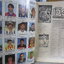 เวิร์ลด์ซอคเกอร์ ฉบับที่063 ปี2533