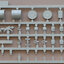 1/35 Russian Medium Tank T-55A