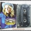 ขายเทปเพลงเก่า MADONNA ; MUSIC