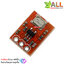 ADMP401 Omnidirectional Microphone Module MEMS Microphone ไมโครโฟนแบบอิเล็กทรอนิกส์