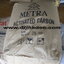 สารกรองน้ำคาร์บอน METRA