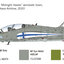 1/48 Hawk T Mk. I