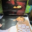 นิตยสารCROSSROADS VOL.17 MARCH 1996 สภาพดี