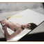 นิตยสารนายแบบ NEED No.29