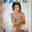 FACE PHOTO ALBUM SPECIAL ISSUE8 AREEYAWAN PRANRANEE
