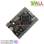 บอร์ด Arduino Mega2560 Pro Arduino Mega2560 Pro ATmega2560 CH340G (Arduino-Compatible)