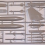 1/48 McDonnell Douglas F-15C Eagle