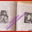 นิตยสารขวัญเรือน ฉบับที่555 ปี2538 ปก แอน ทองประสม