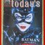 นิตยสาร Today's English ฉบับที่079 ปี2535