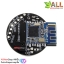 iBeacon Module โมดูล Bluetooth4.0 iBeacon