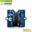โมดูลตรวจจับเส้น Grove - Line Finder ของแท้จาก Seeed Studio