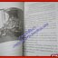 ปริศนาอาถรรพณ์ /ปางบรรพ์/ไพลิน (หนังสือบ้าน มือสอง) (สภาพ85-95%)