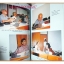 หนังสือ มหกรรมดนตรีและวิพิธทัศนาพิเศษ 5 รัชกาลเพลงไทยสากล