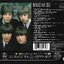 CD,The Beatles - Beatles for Sale (2009)(EU)