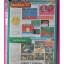 หนังสือคู่มือเกมส์,MEGA VOL.1992/14, สภาพดี,