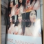 นิตยสารดารานางแบบ ฉบับที่209 พฤษภาคม 2549 ปก ไนซ์ นภาพร