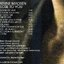 CD,Katrine Madsen - Close To You (Stefano Bollani Jesper Bodilsen Morten Lund)