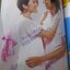 นิตยสารทีวีพูล ฉบับที่0836 ปี2549 ปก พอลล่า