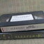วีดีโอเทป Video Tape Sleepers (1996) คนระห่ำแตก พากย์ไทย ค่ายแมงป่อง