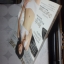 PENTHOUSE Vol.14 No.08 JAN.2008