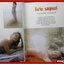 นิตยสารแมน ฉบับที่099 ปี2526 สภาพดี
