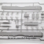 1/35 Russian T-90A MBT