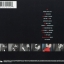 CD,Dido - No Angel(USA)
