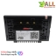 Sonoff Touch Smart Switch สวิตซ์สัมผัสแบบ 1 ช่องแบบฝังติดผนัง เปิด/ปิด แบบสัมผัสและ Wi-Fi