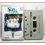 เทปเพลงไทยสากล SOFT TRACK VOL.1