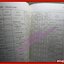 หนังสือแต่งบ้าน จัดสวน หลักการจัดสวนเบื้องต้น LANDSCAPE DESIGN โดย เอื้อมพร วีสมหมาย ปี2527