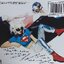 Used CD,Shampoo - We Are Shampoo (A+)(1994)(Holland)