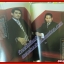 นิตยสารVOLUME เล่มที่029 ปี2549 ปก พระเอก
