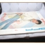 นิตยสารสีสัน ฉบับที่02 ปีที่03 2533 สภาพดี