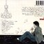 CD,TMT Toy Music Tune - Love Talks (แสตมป์ อภิวัชร์) (Stamp)(ตู่ ภพธร)(มาเรียม)(2551)