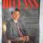 นิตยสารHI-CLASS,ไฮคลาส ปีที่09 ฉบับ097 พฤษภาคม 2535 สภาพดี ปกไพศาล ศรีจรัสจรรยา