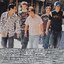 Used CD,Natural - Keep It Natural (A+)(2002)(Japan)