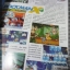 นิตยสารเกมส์ GAMEMAG ฉบับที่089 2540