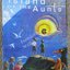 เกาะป้า (Island of the Aunts) / อีวา อิบบ็อตสัน เขียน / วิลาวัณย์ ฤดีศานต์ แปล/ หนังสือบ้าน สภาพดี