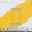 CD,ชรัส เฟื่องอารมย์ - รวมเพลงฮิต(Charus Fuengarom)