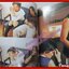 นิตยสารอิมเมจ IMAGE ปีที่12 ฉบับที่12 ปี2542 ปก ป๊อป อารียา