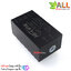 แหล่งจ่ายไฟ 12V 1.6A Hi-Link 20M12 220V to 12V 20W Switching Power Supply hlk-20m12 แปลงไฟ 220v เป็น 12v กระแส 1600mA