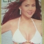 นิตยสารLIPS ฉบับที่018 ปี2546 ปก ปรียานุช ปานประดับ