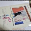 นิตยสารขวัญเรือนฉบับงานฝีมือ ฉบับที่074 ปี2533