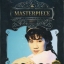 CD,แหวน ฐิติมา ชุด The Masterpiec Waen Thitima(Gold 2CD)