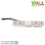 Load Cell Weight Sensor 5 kg เซนเซอร์วัดน้ำหนัก Load Cell วัดได้สูงสุด 5KG