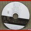 ซีดีเพลงไทยสากล THE VERY BEST OF วิยะดา โกมารกุล ณ นคร