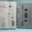 เทปเพลงไทยสากล ปีเตอร์ คอร์ป ไดเรนดัล อัลบั้ม หินผา กา ดาบ